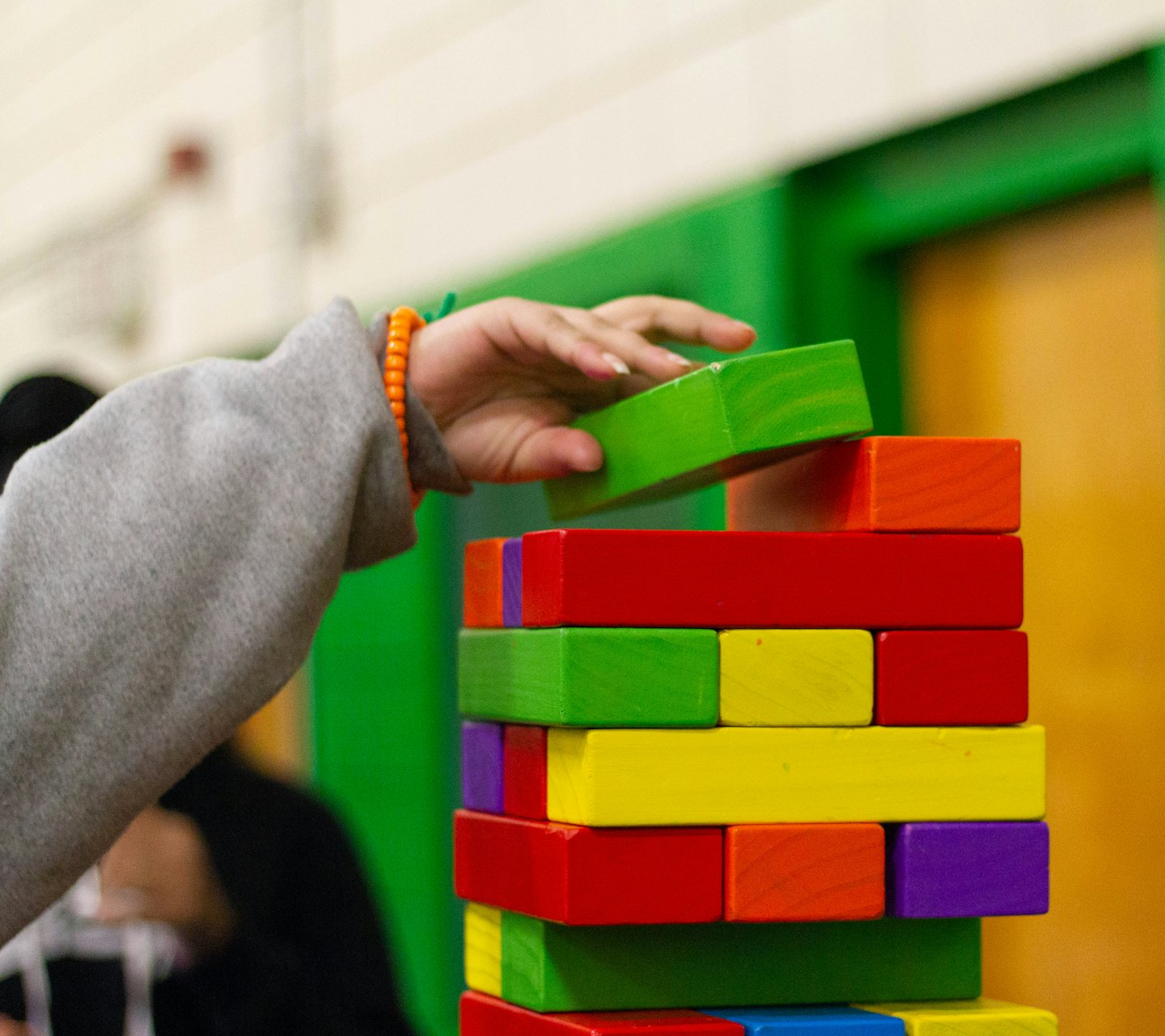 Scratch vs. Python – Entscheidungshilfe